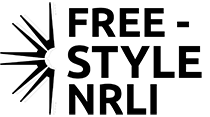 NRLI FREESTYLE